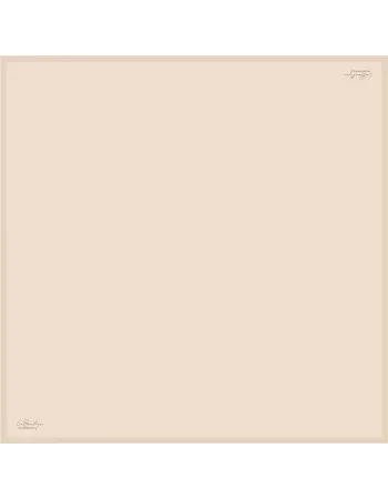 DÜZ RENK TWİLL İPEK - 112 - 90X90