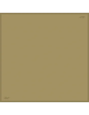 DÜZ RENK TWİLL İPEK - 114 - 90X90