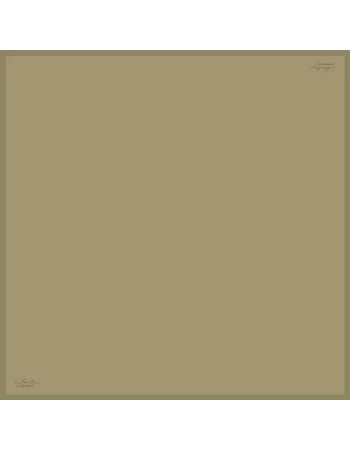 DÜZ RENK TWİLL İPEK - 115 - 90X90