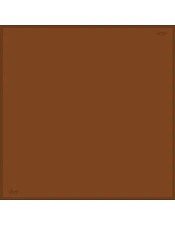 DÜZ RENK TWİLL İPEK - 116 - 90X90