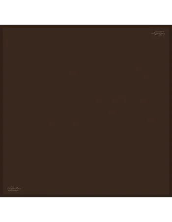 DÜZ RENK TWİLL İPEK - 117 - 90X90