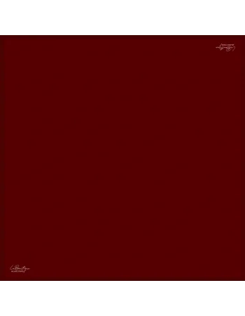 DÜZ RENK TWİLL İPEK - 118 - 90X90