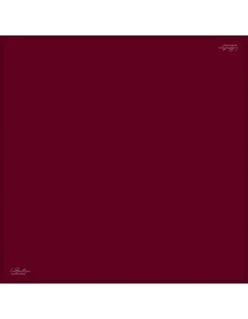 DÜZ RENK TWİLL İPEK - 119 - 90X90