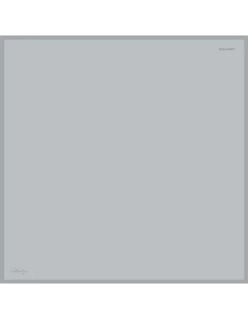 DÜZ RENK TWİLL İPEK - 12 - 90X90