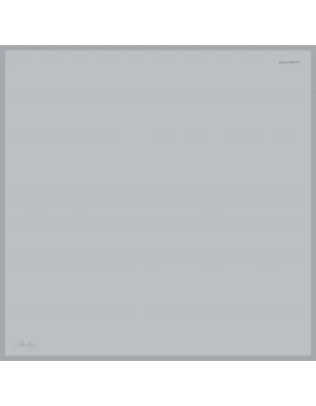 DÜZ RENK TWİLL İPEK - 12 - 90X90