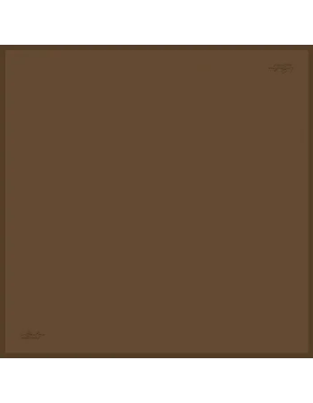 DÜZ RENK TWILL İPEK - 127 - 90X90