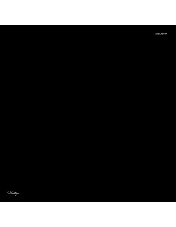 DÜZ RENK TWİLL İPEK - 18 - 90X90