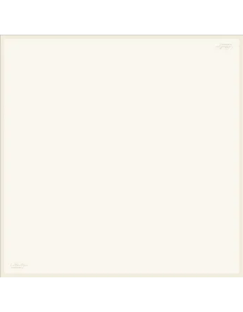 DÜZ RENK TWİLL İPEK - 43 - 90X90