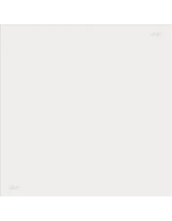 DÜZ RENK TWİLL İPEK - 47 - 90X90