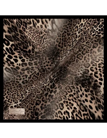 FULAR-BANDANA 1012 - 04 - 45X45