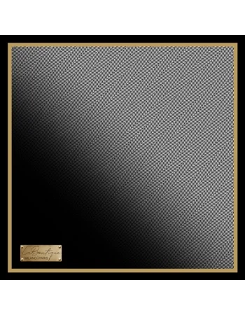 FULAR-BANDANA 1257 - 07 - 45X45