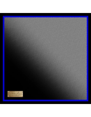 FULAR-BANDANA 1257 - 09 - 45X45