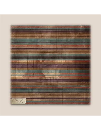 FULAR-BANDANA 1283 - 05 - 45X45