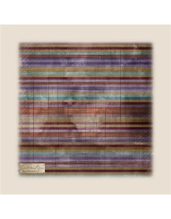 FULAR-BANDANA 1283 - 09 - 45X45