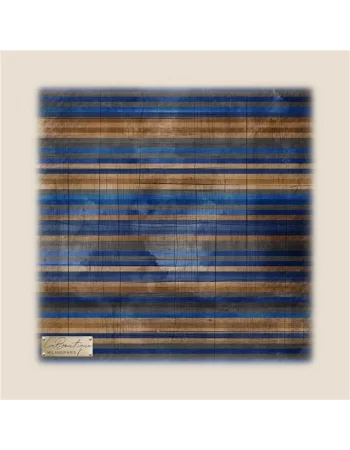 FULAR-BANDANA 1283 - 12 - 45X45