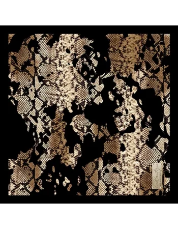 FULAR-BANDANA 1360 - 12A - 45X45