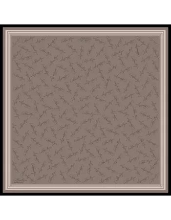 GÜZ EŞARP 1164-06 90X90