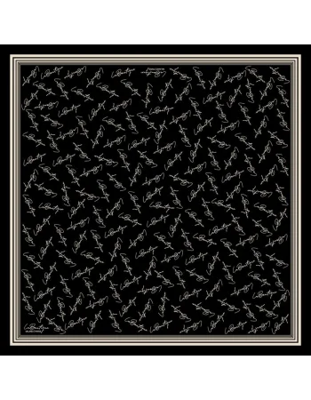 GÜZ EŞARP 1164-15 90X90