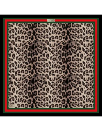 GÜZ | YAZ SERİNLİĞİ EŞARP 1359-01 -90X90