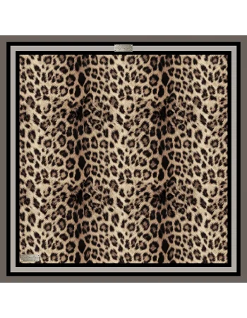 GÜZ | YAZ SERİNLİĞİ EŞARP 1359-04-90X90