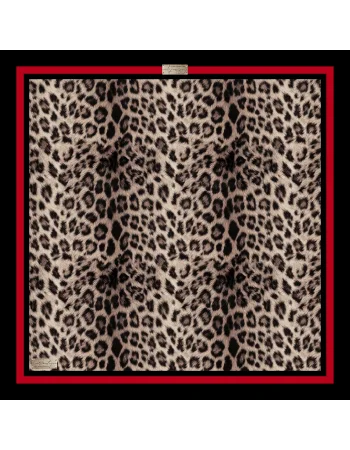 GÜZ | YAZ SERİNLİĞİ EŞARP 1359-10-90X90