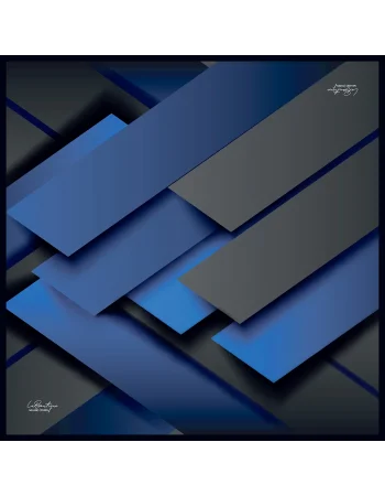 GÜZ | YAZ SERİNLİĞİ EŞARP 1753-01-90X90