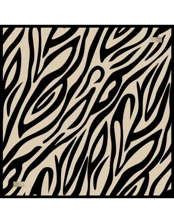 GÜZ | YAZ SERİNLİĞİ EŞARP 1822-03-90X90