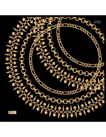 GÜZ | YAZ SERİNLİĞİ EŞARP 1981-01-90X90