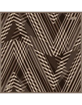 GÜZ | YAZ SERİNLİĞİ EŞARP 2109-03 90X90