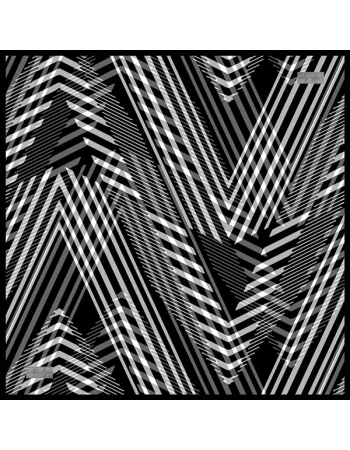 GÜZ | YAZ SERİNLİĞİ EŞARP 2109-08 90X90