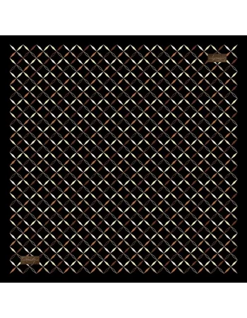 GÜZ | YAZ SERİNLİĞİ EŞARP 2120-02 90X90