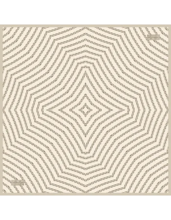 GÜZ | YAZ SERİNLİĞİ EŞARP 2131-05-90X90