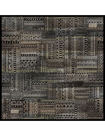 GÜZ | YAZ SERİNLİĞİ EŞARP 2133-07-90X90