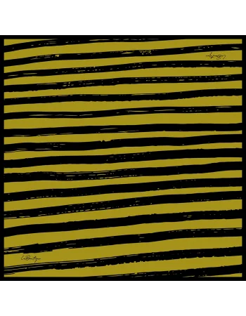 GÜZ | YAZ SERİNLİĞİ EŞARP 2139-08-90X90