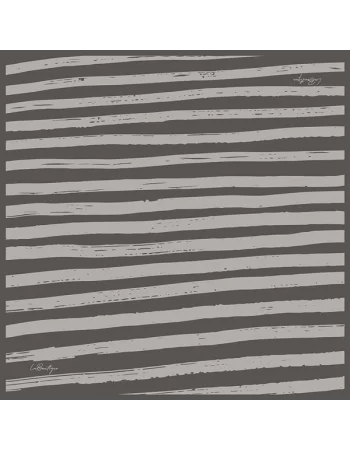 GÜZ | YAZ SERİNLİĞİ EŞARP 2139-11-90X90