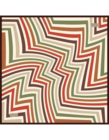 GÜZ | YAZ SERİNLİĞİ EŞARP 2152-03-90X90