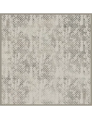 GÜZ | YAZ SERİNLİĞİ EŞARP 2229-06-90X90