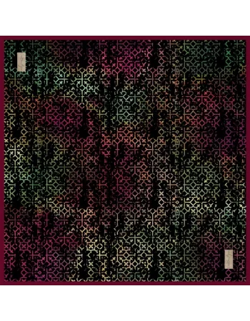 GÜZ | YAZ SERİNLİĞİ EŞARP 2229-09-90X90