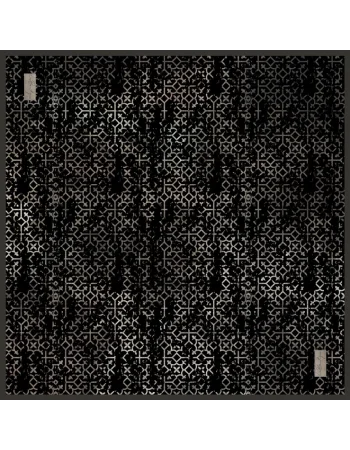 GÜZ | YAZ SERİNLİĞİ EŞARP 2229-1190X90