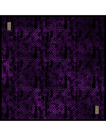 GÜZ | YAZ SERİNLİĞİ EŞARP 2229-16-90X90