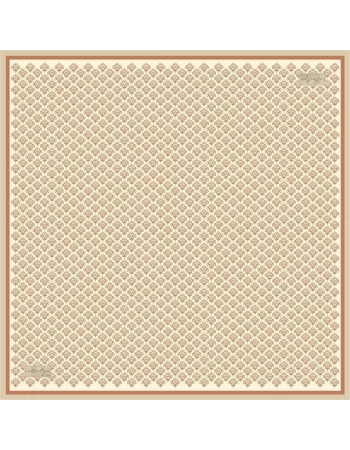 GÜZ | YAZ SERİNLİĞİ EŞARP 2236-04 90X90