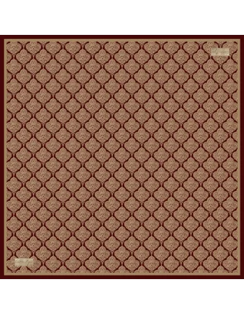 GÜZ EŞARP 2237-07 90X90