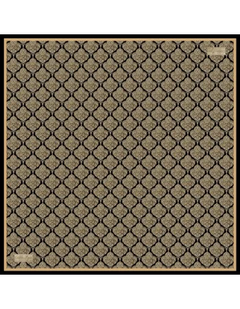 GÜZ EŞARP 2237-08 90X90