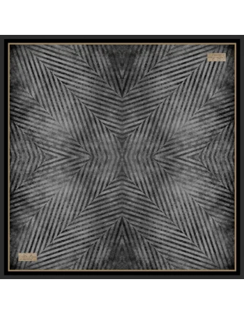 GÜZ | YAZ SERİNLİĞİ EŞARP 2351-01-90X90