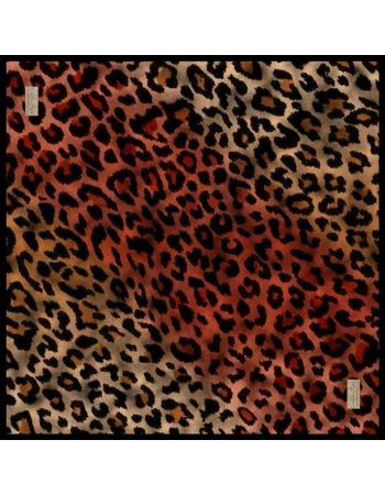 GÜZ EŞARP 2464-03 90X90