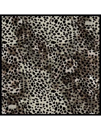 GÜZ EŞARP 2465-06 90X90