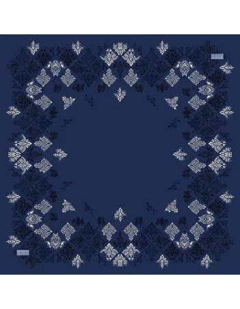 140X140 OMUZ ŞALI 2467-08