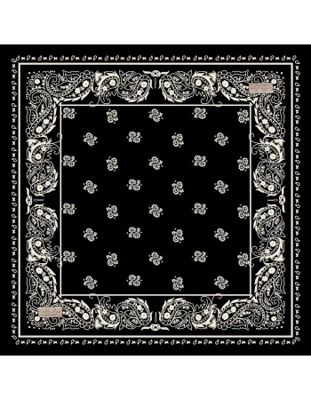 GÜZ EŞARP 2468-05 90X90