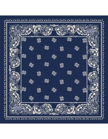 GÜZ EŞARP 2468-09 90X90