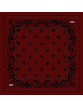 140X140 OMUZ ŞALI 2468-11